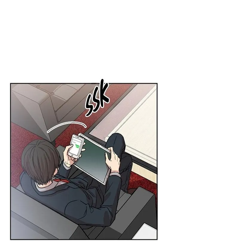 Vòng tròn cạm bẫy Chapter 2 Trang 70