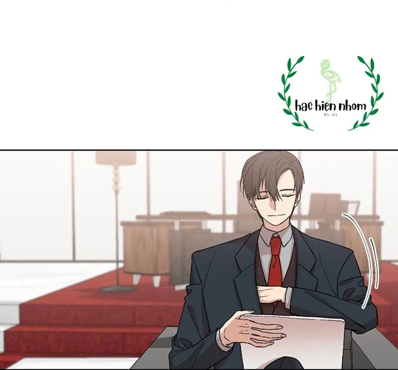 Vòng tròn cạm bẫy Chapter 2 Trang 72