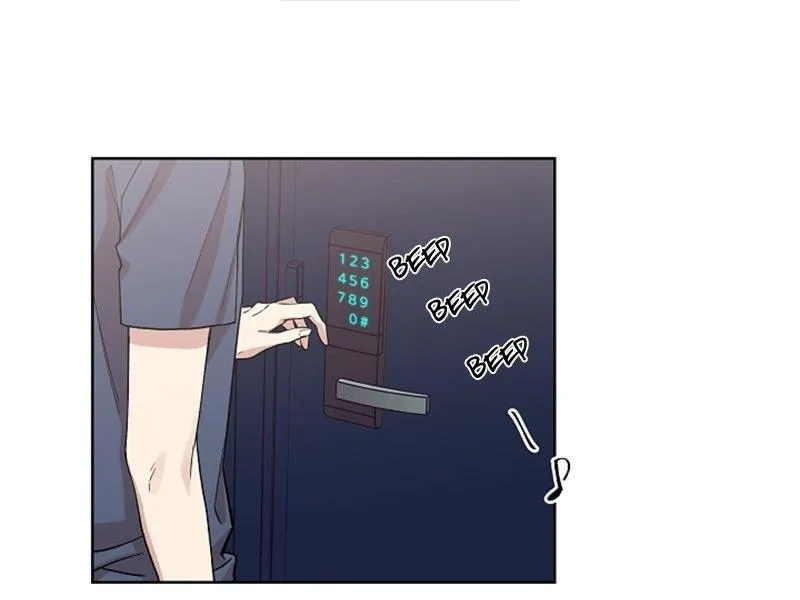 Vòng tròn cạm bẫy Chapter 3 Trang 15