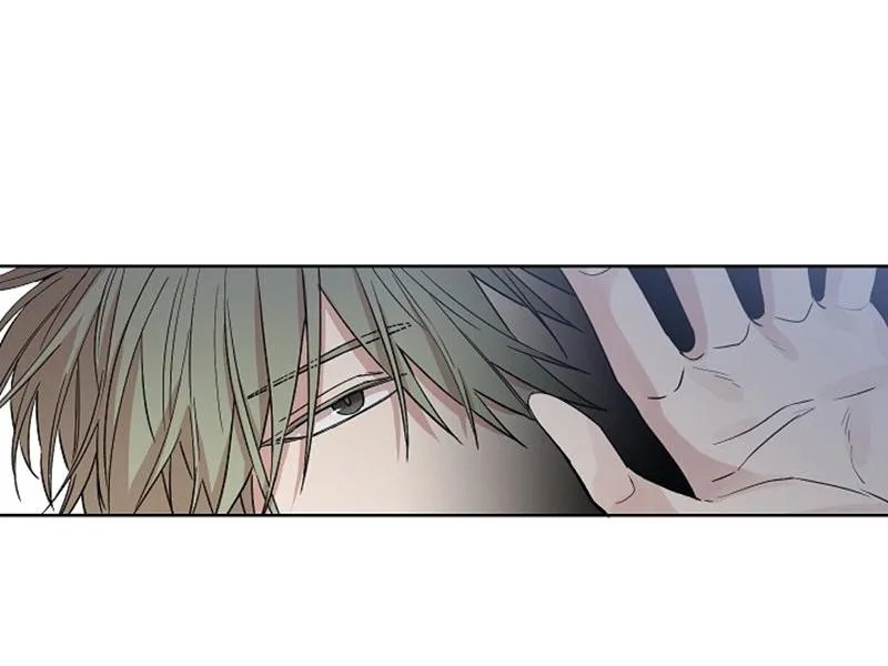 Vòng tròn cạm bẫy Chapter 3 Trang 23