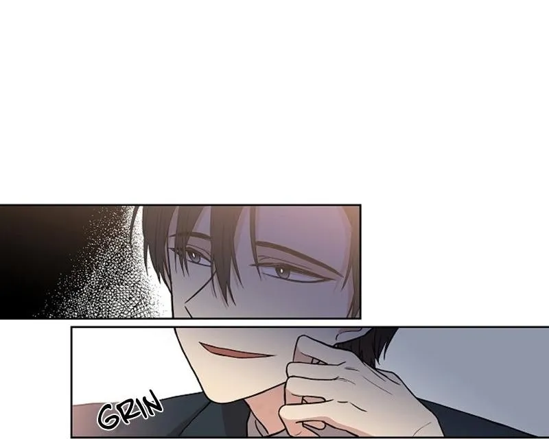 Vòng tròn cạm bẫy Chapter 3 Trang 28