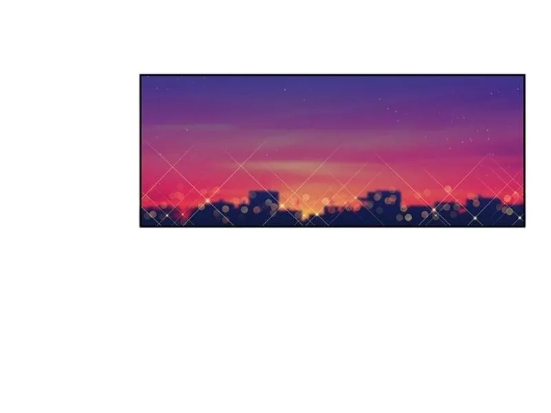 Vòng tròn cạm bẫy Chapter 3 Trang 37