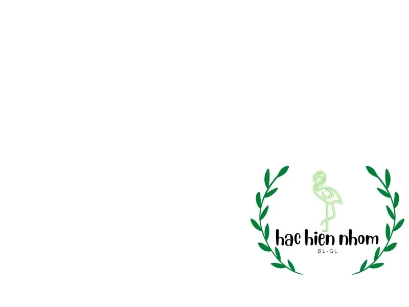 Vòng tròn cạm bẫy Chapter 3 Trang 47