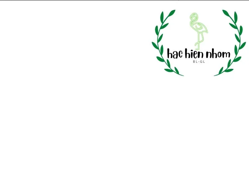 Vòng tròn cạm bẫy Chapter 3 Trang 58