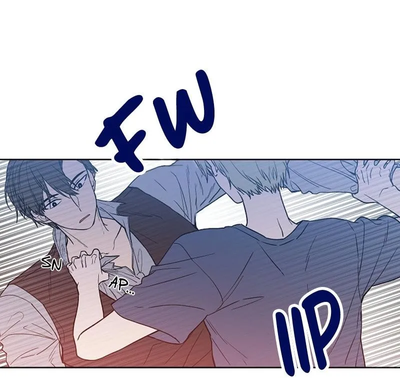 Vòng tròn cạm bẫy Chapter 3 Trang 60