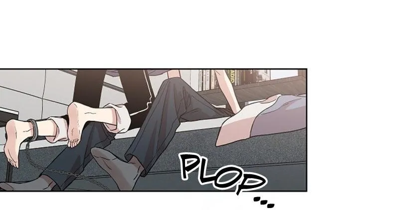 Vòng tròn cạm bẫy Chapter 3 Trang 62