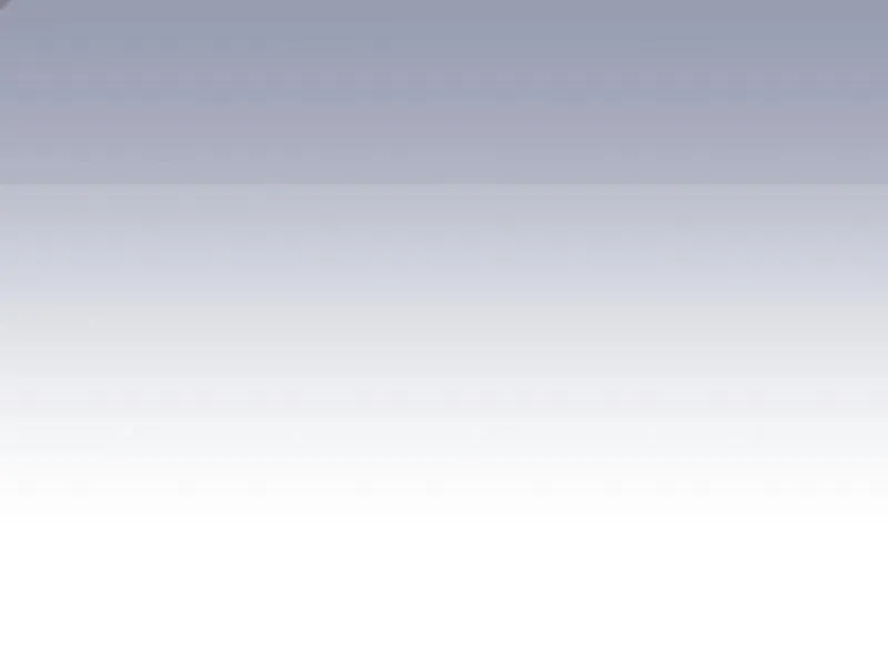 Vòng tròn cạm bẫy Chapter 4 Trang 3