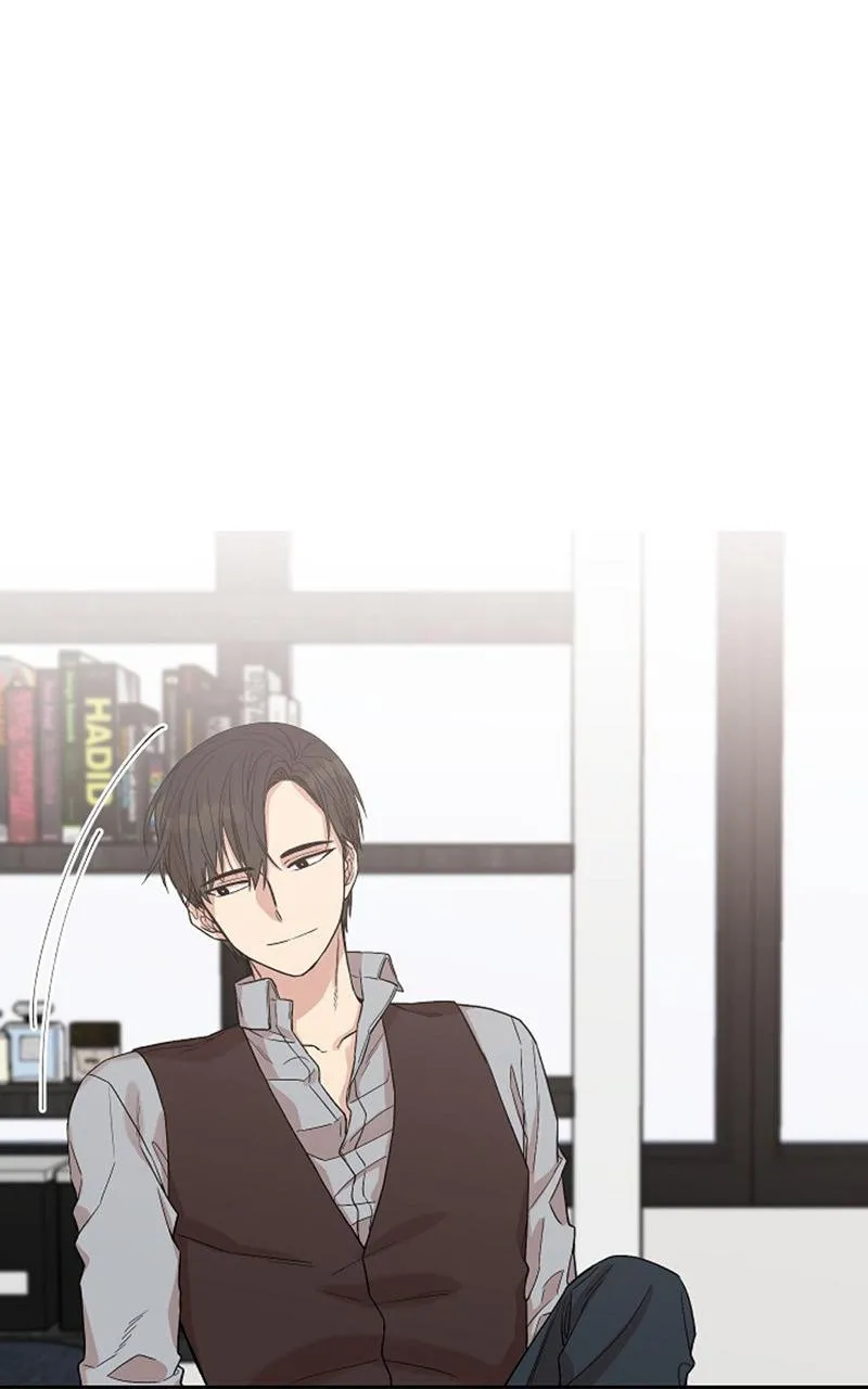 Vòng tròn cạm bẫy Chapter 4 Trang 12