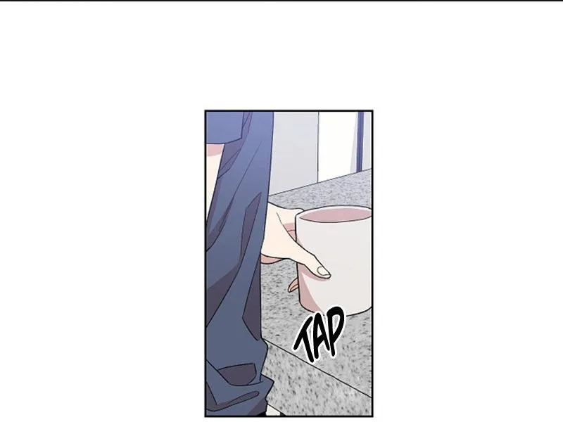 Vòng tròn cạm bẫy Chapter 4 Trang 20