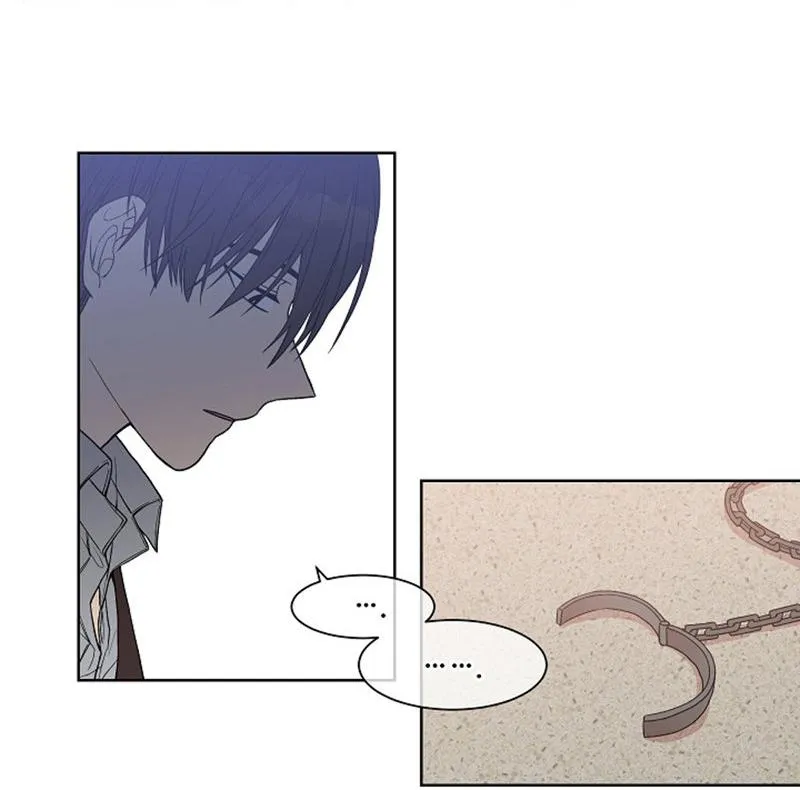 Vòng tròn cạm bẫy Chapter 4 Trang 28