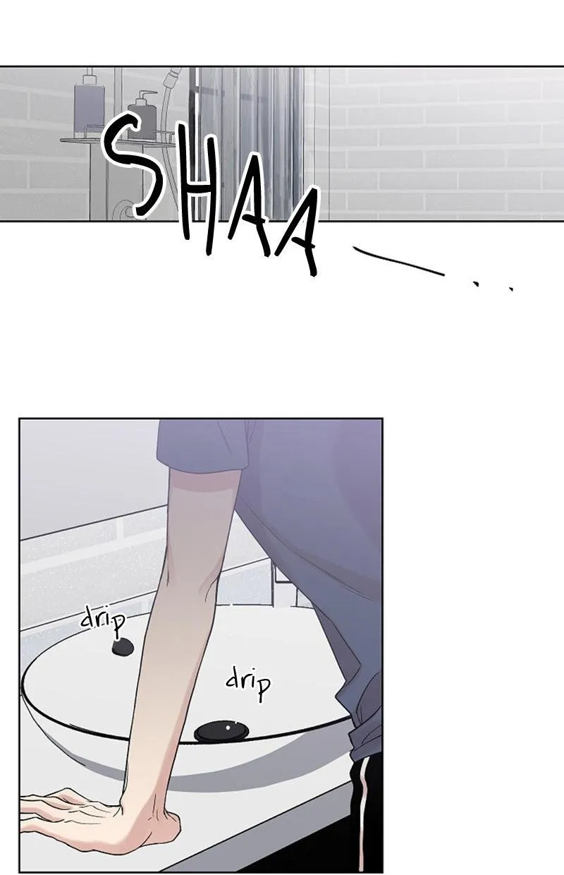 Vòng tròn cạm bẫy Chapter 4 Trang 30