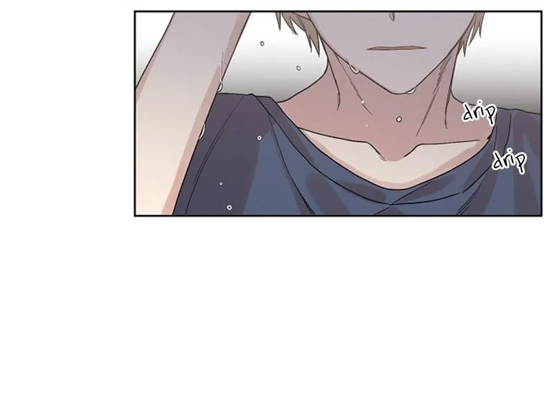 Vòng tròn cạm bẫy Chapter 4 Trang 32