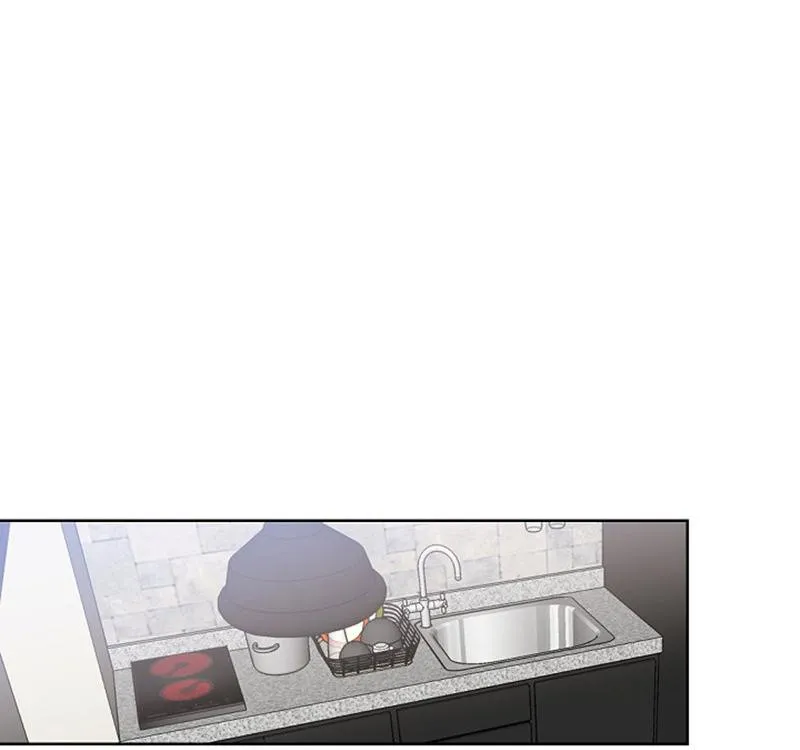 Vòng tròn cạm bẫy Chapter 4 Trang 38