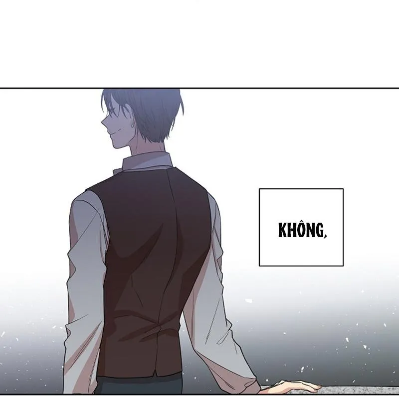 Vòng tròn cạm bẫy Chapter 4 Trang 41