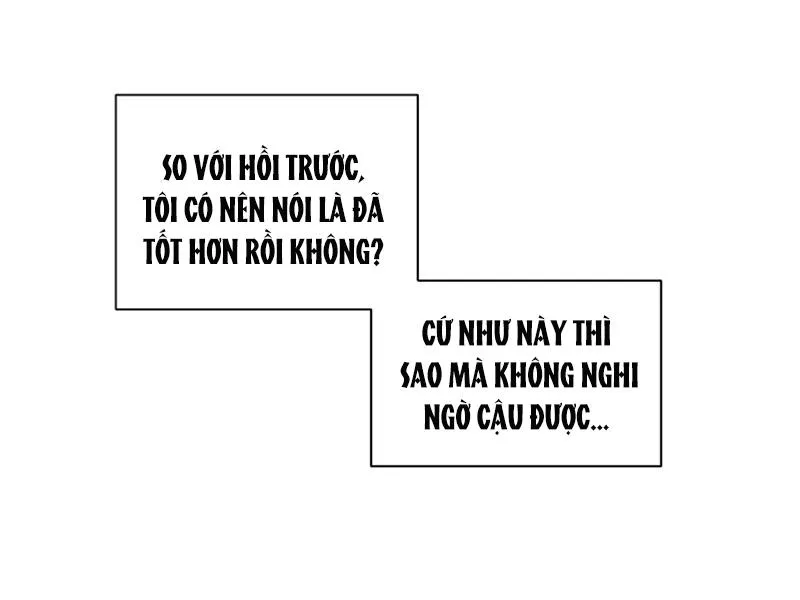 Vòng tròn cạm bẫy Chapter 4 Trang 42