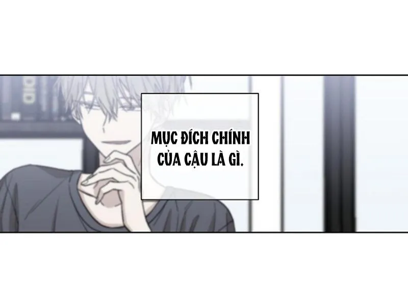 Vòng tròn cạm bẫy Chapter 4 Trang 43