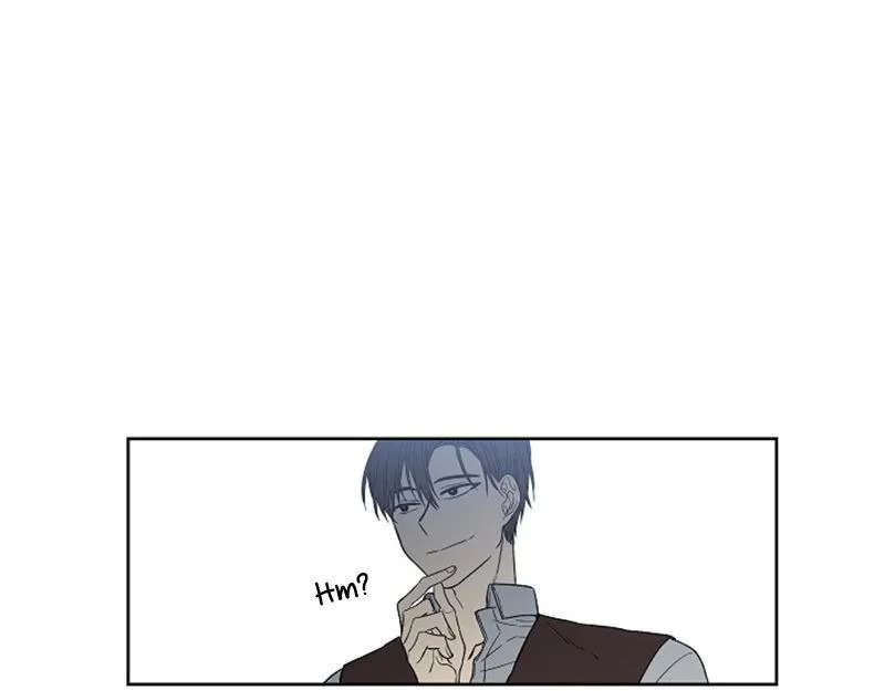 Vòng tròn cạm bẫy Chapter 4 Trang 46