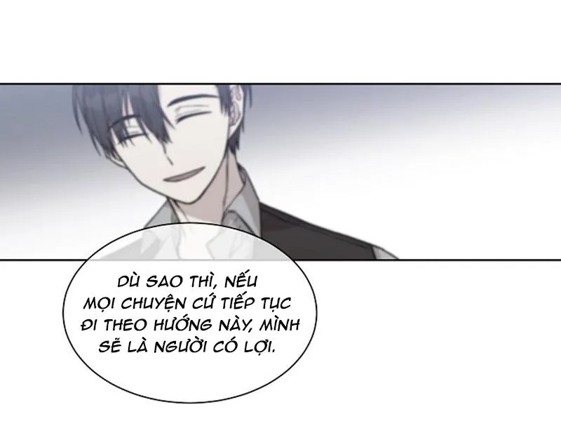 Vòng tròn cạm bẫy Chapter 4 Trang 54