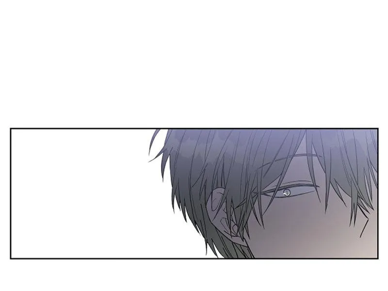 Vòng tròn cạm bẫy Chapter 4 Trang 58