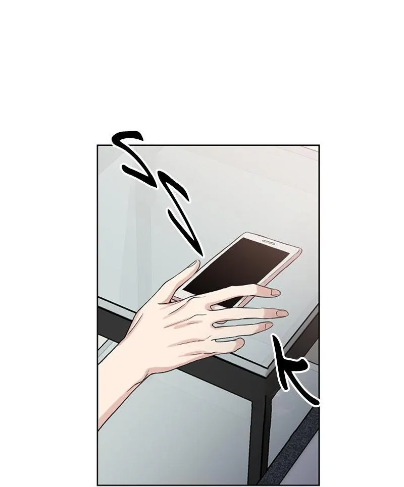 Vòng tròn cạm bẫy Chapter 4 Trang 59