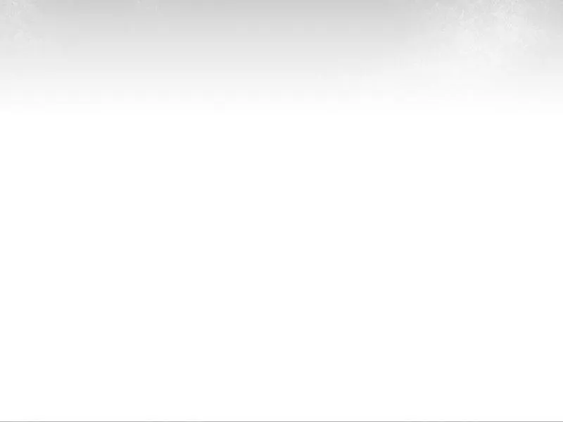 Vòng tròn cạm bẫy Chapter 4 Trang 64