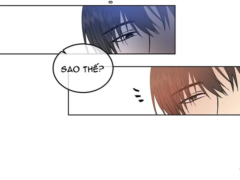 Vòng tròn cạm bẫy Chapter 4 Trang 69