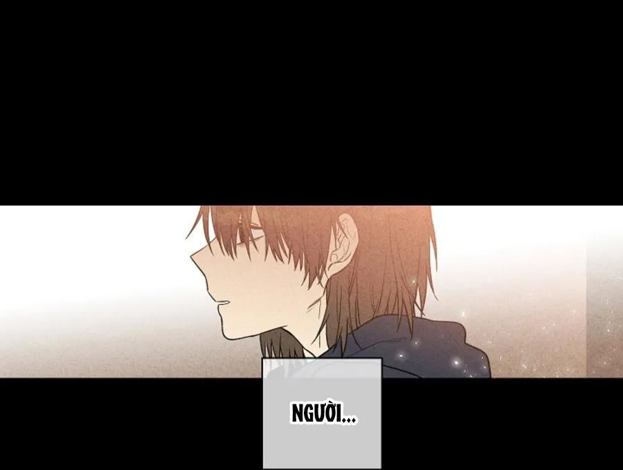 Vòng tròn cạm bẫy Chapter 5 Trang 16