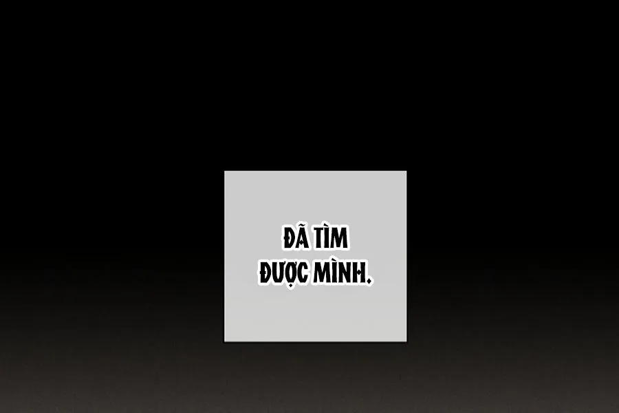 Vòng tròn cạm bẫy Chapter 5 Trang 18