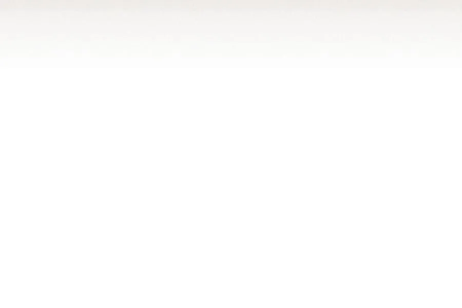 Vòng tròn cạm bẫy Chapter 5 Trang 20