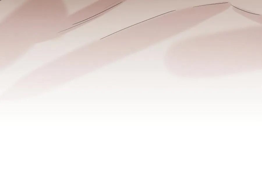 Vòng tròn cạm bẫy Chapter 5 Trang 45