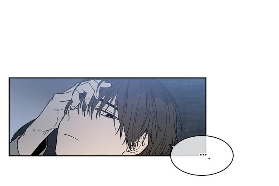 Vòng tròn cạm bẫy Chapter 5 Trang 47