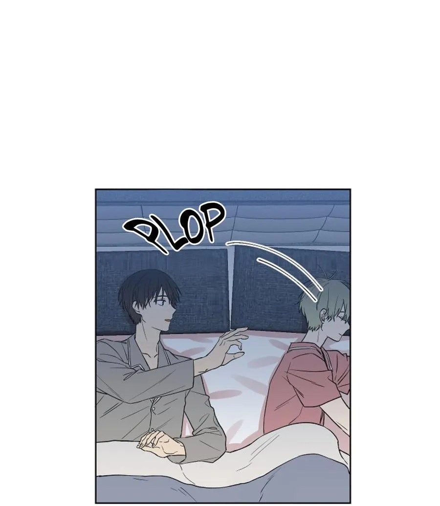 Vòng tròn cạm bẫy Chapter 5 Trang 53