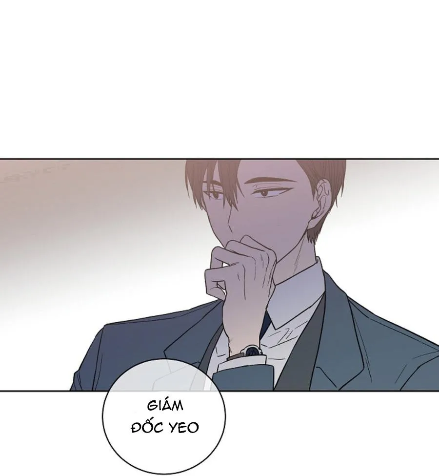 Vòng tròn cạm bẫy Chapter 5 Trang 67