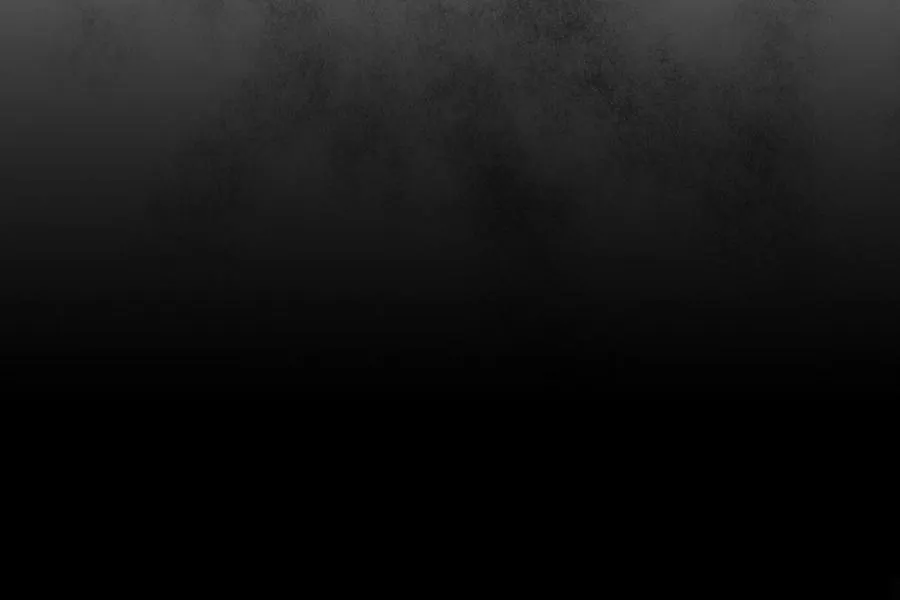 Vòng tròn cạm bẫy Chapter 5 Trang 70