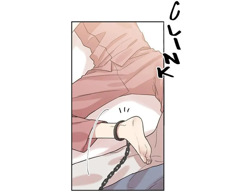 Vòng tròn cạm bẫy Chapter 6 Trang 6