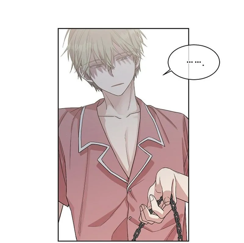 Vòng tròn cạm bẫy Chapter 6 Trang 10