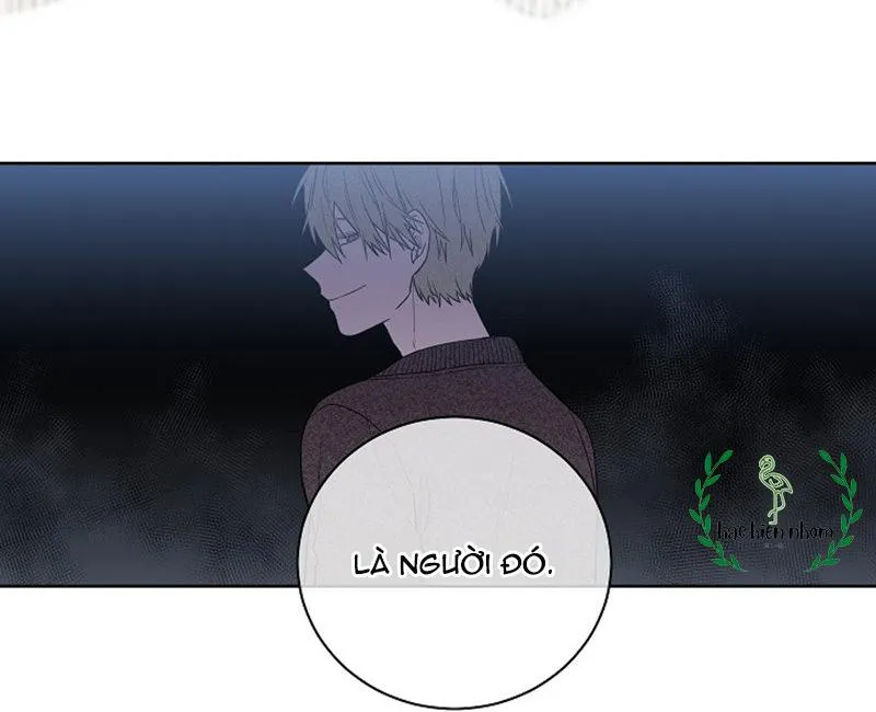 Vòng tròn cạm bẫy Chapter 6 Trang 28