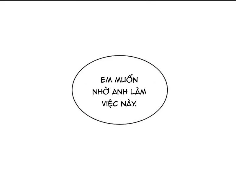 Vòng tròn cạm bẫy Chapter 6 Trang 58