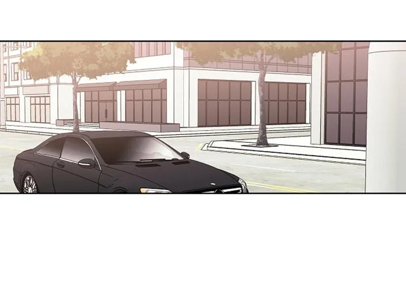 Vòng tròn cạm bẫy Chapter 6 Trang 60