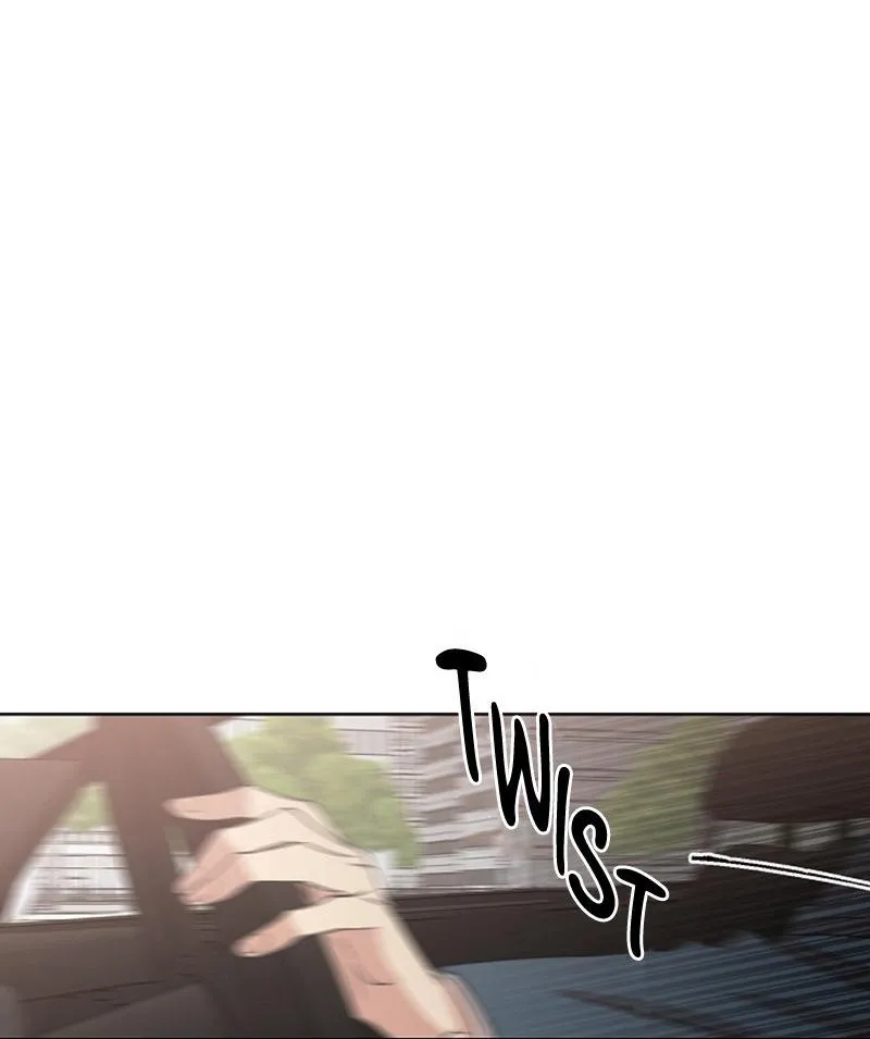 Vòng tròn cạm bẫy Chapter 6 Trang 65