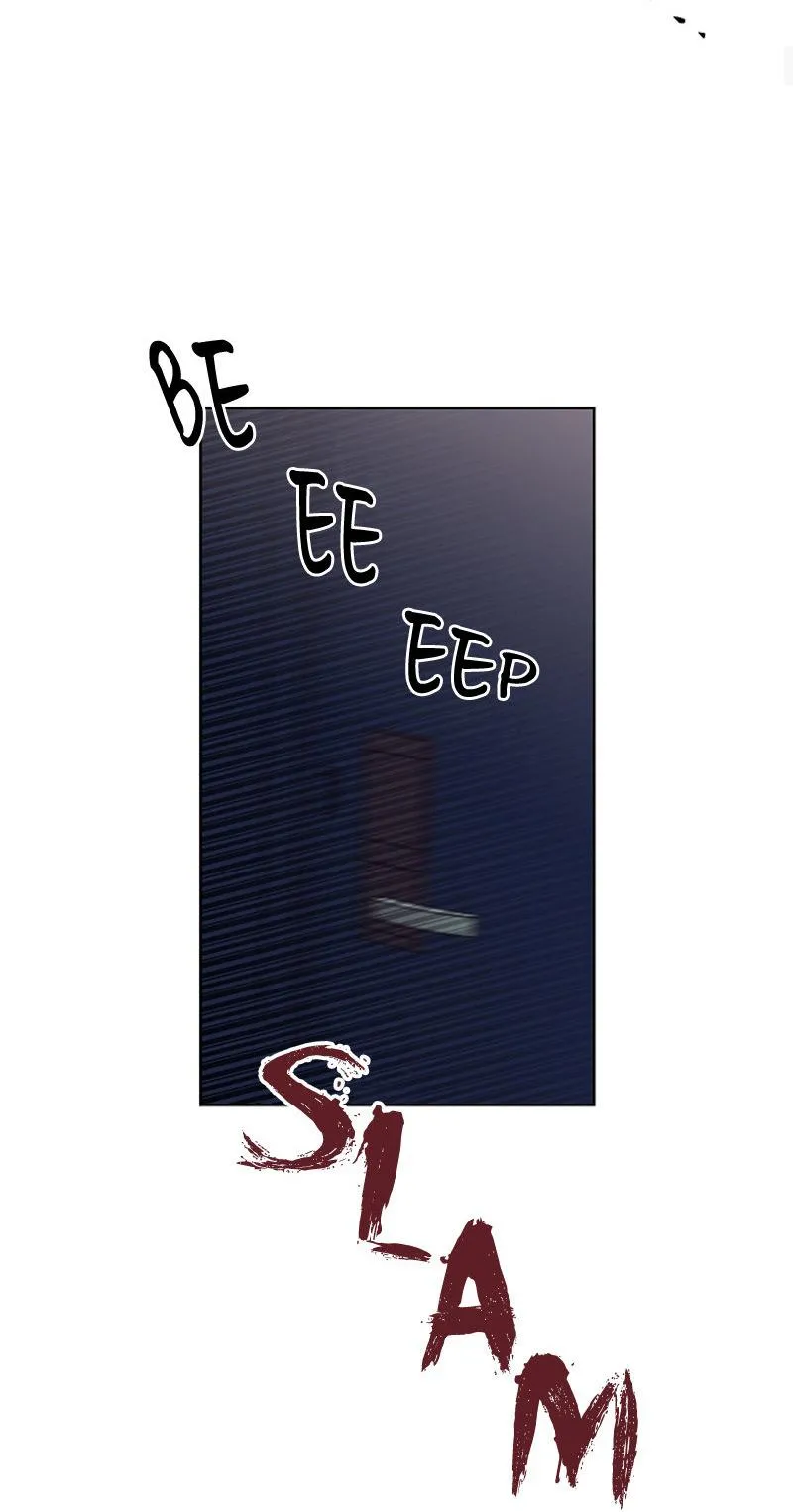 Vòng tròn cạm bẫy Chapter 6 Trang 67