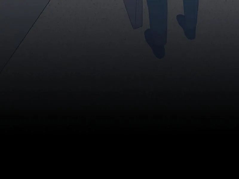 Vòng tròn cạm bẫy Chapter 6 Trang 71