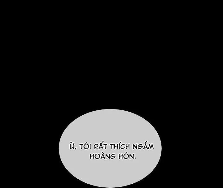 Vòng tròn cạm bẫy Chapter 7 Trang 12