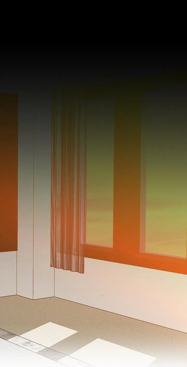 Vòng tròn cạm bẫy Chapter 7 Trang 13