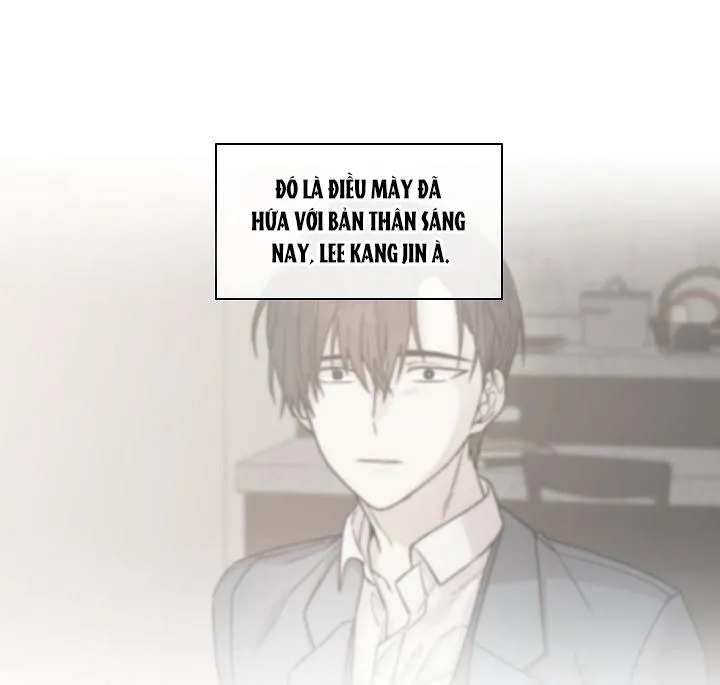 Vòng tròn cạm bẫy Chapter 7 Trang 35