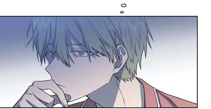 Vòng tròn cạm bẫy Chapter 7 Trang 45