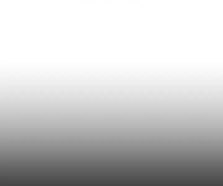 Vòng tròn cạm bẫy Chapter 7 Trang 50