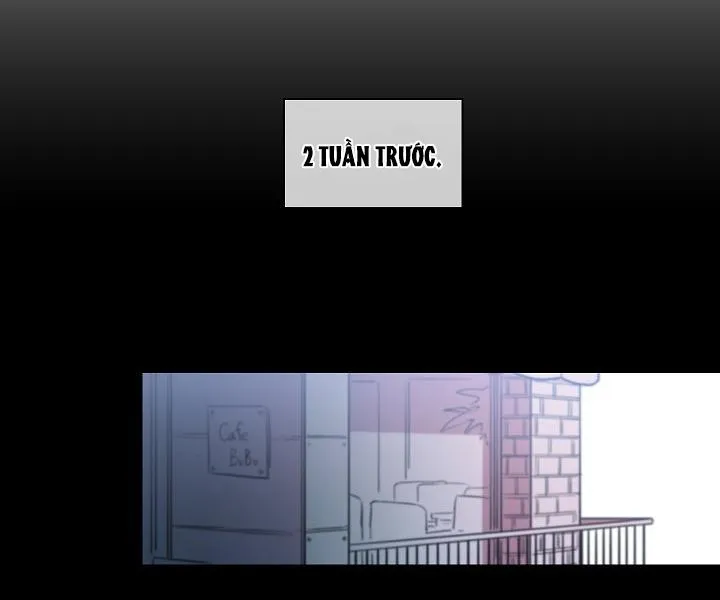 Vòng tròn cạm bẫy Chapter 7 Trang 51