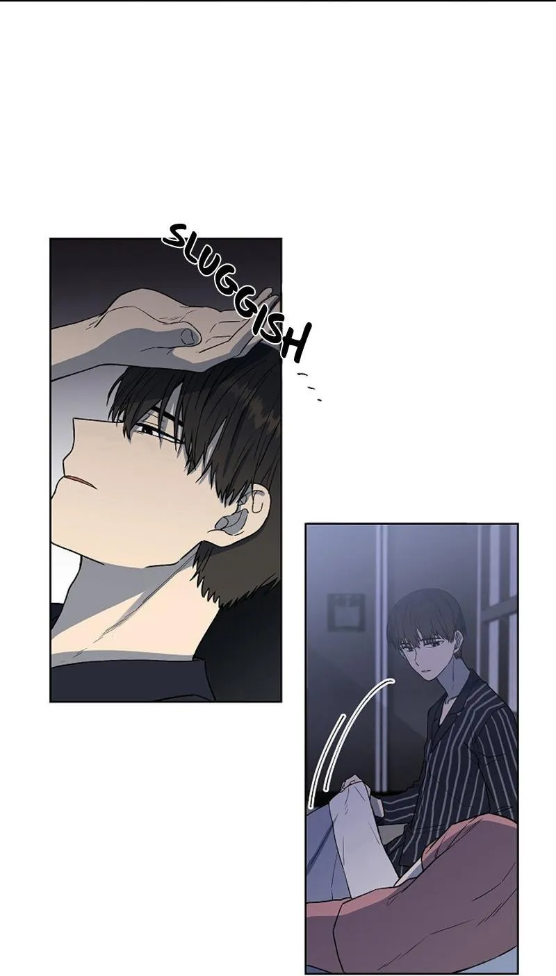 Vòng tròn cạm bẫy Chapter 8 Trang 3