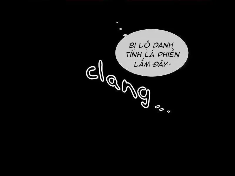 Vòng tròn cạm bẫy Chapter 8 Trang 31